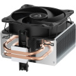 K Cooler Arctic Freezer 8A CO
