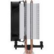 K Cooler Arctic Freezer 8A CO