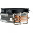 K Cooler Multi Socket Inter-Tech Argus SU-260 |115x;AM3/4;FM TDP 150W