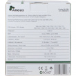 K Cooler Multi Socket Inter-Tech Argus SU-260 |115x;AM3/4;FM TDP 150W