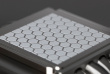 Noctua NH-U12S redux Processor Cooler 12 cm Grey, Stainless steel
