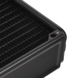 Thermaltake Thermaltake Pacific RL5 60 radiator