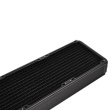 Thermaltake Thermaltake Pacific RL5 60 radiator
