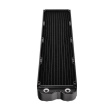 Thermaltake Thermaltake Pacific RL5 60 radiator