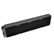 Thermaltake Thermaltake Pacific RL5 60 radiator