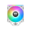 Thermaltake ASTRIA 200 ARGB White