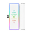 Thermaltake ASTRIA 200 ARGB White