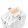Thermaltake ASTRIA 200 ARGB White