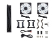 Cooler Master Water cooling MasterLiquid 240L Core ARGB