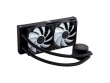 Cooler Master Water cooling MasterLiquid 240L Core ARGB