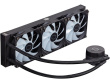 Cooler Master Water cooling MasterLiquid 360L Core ARGB