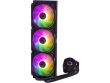 Cooler Master Water cooling MasterLiquid 360L Core ARGB