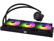 Cooler Master Water cooling MasterLiquid 360L Core ARGB