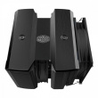 Cooler Master CPU Fan MasterAir MA824 Stealth