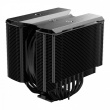Cooler Master CPU Fan MasterAir MA824 Stealth