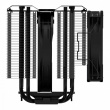 Cooler Master CPU Fan MasterAir MA824 Stealth