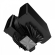 Cooler Master CPU Fan MasterAir MA824 Stealth
