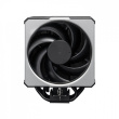 Cooler Master CPU cooler Hyper 612 APEX