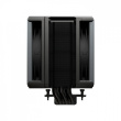 Cooler Master CPU cooler Hyper 612 APEX