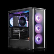Cooler Master CPU cooler Hyper 612 APEX
