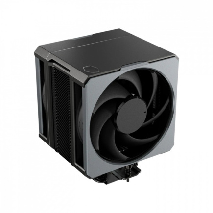 Cooler Master CPU cooler Hyper 612 APEX
