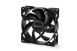 Be quiet! Fan 92mm Pure Wings 2 PWM BL038