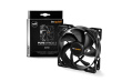 Be quiet! Fan 92mm Pure Wings 2 PWM BL038