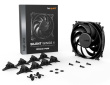 Be quiet! Fan Silent Wings 4 120mm PWM
