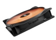 Be quiet! Light WingsLX 120mm PWM Triple-Pack