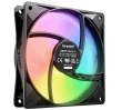 Be quiet! Light WingsLX 120mm PWM Triple-Pack
