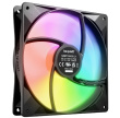 Be quiet! Light WingsLX 140mm PWM Triple-Pack