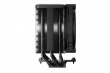 Be quiet! Cooler CPU Dark Rock 5 BK035