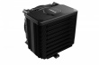 Be quiet! Cooler CPU Dark Rock 5 BK035