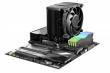 Be quiet! Cooler CPU Dark Rock 5 BK035