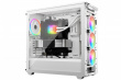 Be quiet! Water Cooling Light Loop 360mm AIO ARGB White