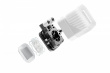 Be quiet! Water Cooling Light Loop 360mm AIO ARGB White