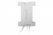 Be quiet! Water Cooling Light Loop 360mm AIO ARGB White