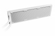Be quiet! Water Cooling Light Loop 360mm AIO ARGB White