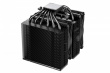 Be quiet! CPU cooler Pure Rock 3 PRO BK042 black