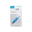 Deepcool | Thermal paste Z3 1.5g | Silver | universal DP-TIM-Z3-2