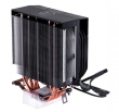 ENDORFY Spartan 5 ARGB air cooling