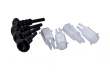 ENDORFY Spartan 5 ARGB air cooling