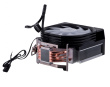 ENDORFY Spartan 5 ARGB air cooling