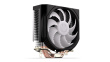 ENDORFY Spartan 5 MAX ARGB Processor Air cooler 12 cm Black 1 pc(s)
