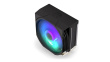 ENDORFY Spartan 5 MAX ARGB Processor Air cooler 12 cm Black 1 pc(s)