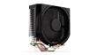 ENDORFY Spartan 5 Processor Air cooler 12 cm Black