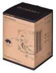 AIR COOLING ENDORFY FERA 5 DUAL FAN