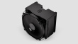 Endorfa Fortis 5 Black CPU cooler
