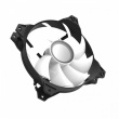 Zalman ZALMAN ZM-IF 120 BLACK 120mm ARGB Fan