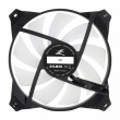 Zalman ZALMAN ZM-IF 120 BLACK 120mm ARGB Fan